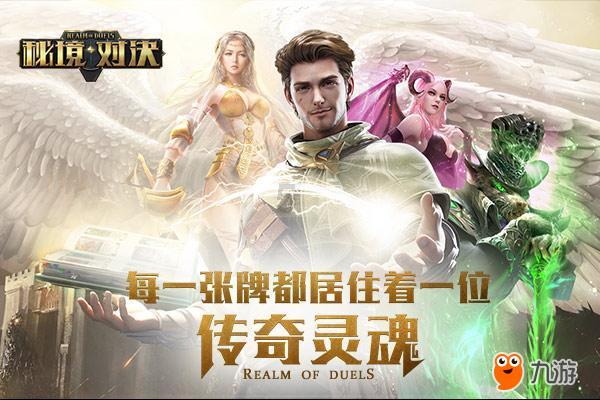 女朋友在qq上发了一个波字给我是什么意思