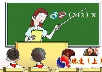 寻找迷路的女孩