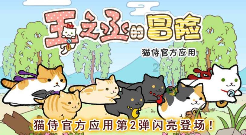 人民的名义：陈岩石咽气后，为啥他的夫人第一个通知郑西坡