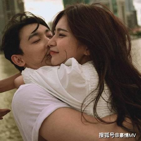 民勤县城市管理综合执法局关于2024年春节年货市场及公园娱乐设施设置的通告