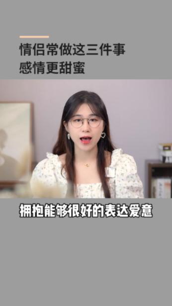专项督查拧紧冬季“安全阀”