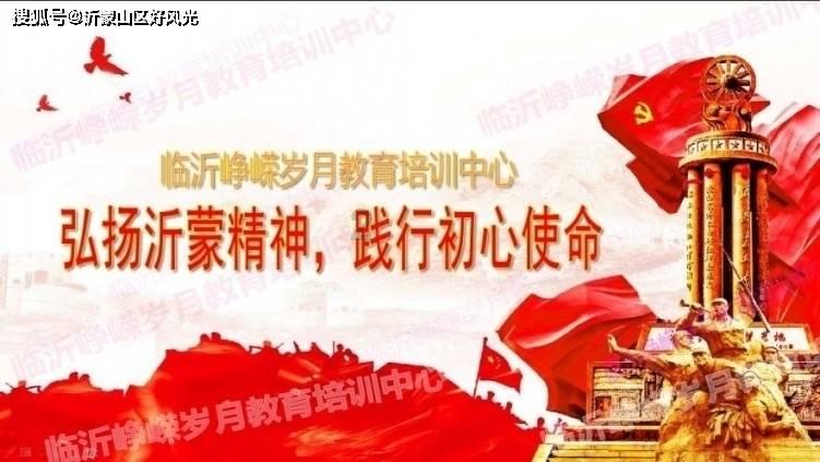 一加二分之一减六分之五减十二分之七减二十分之九加三十分之十一等于多少bffhfrhryhyrjyt？游戏画面