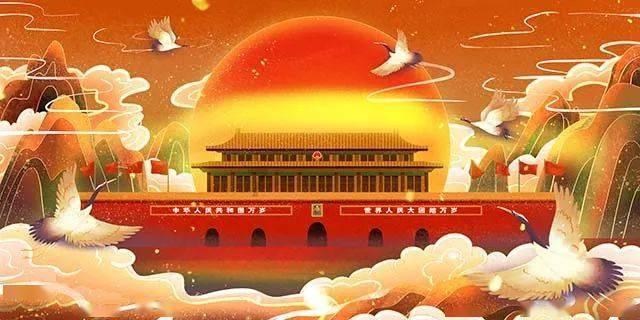 把履职阵地建在群众心坎上