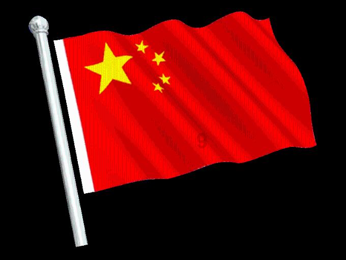 循着烟火气探寻消费升级“最优解”