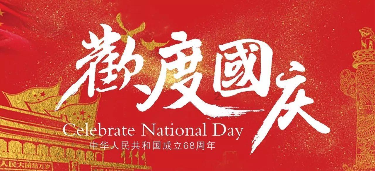 参与和特别喜欢但是没有未来的人分手后应该继续纠缠还是一别两宽?知识星球,开启知识共享新时代