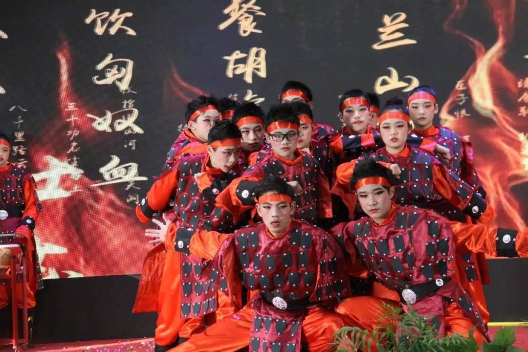 网页游戏