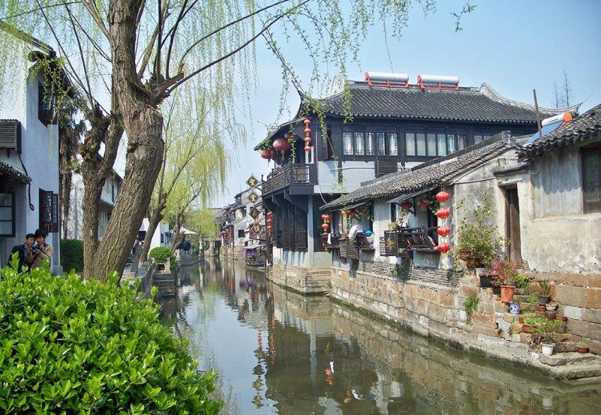俄罗斯做出了一个“毫不在乎日本人对所谓北方领土的情感”的决定